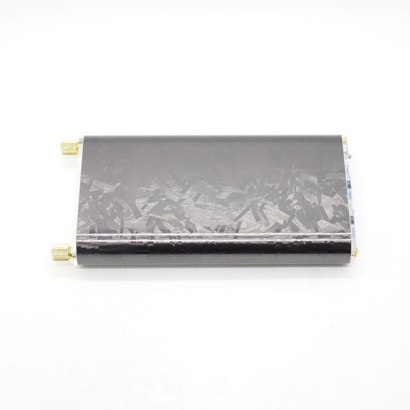 うつせみワークス SOUND TIGER Potenza 中古 240004013789｜中古通販