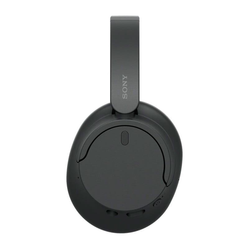 SONY WH-CH720N/B 買取価格｜フジヤエービック