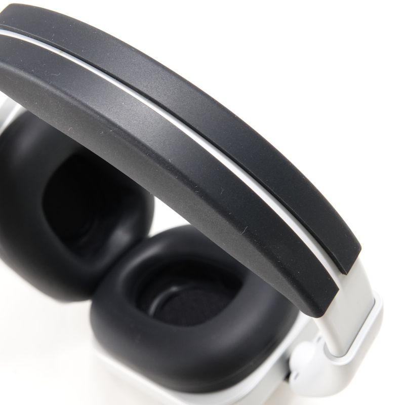 Nothing Headphone (1) White 中古 Nothing Headphone (1) ホワイト