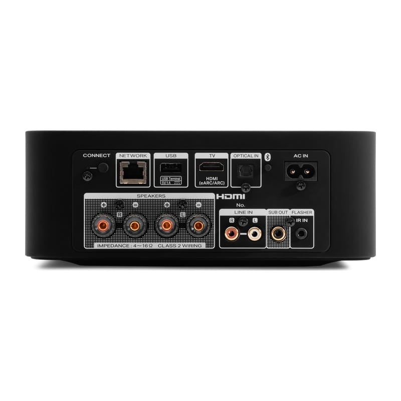 Marantz MODELM1/FB 新品｜フジヤエービック