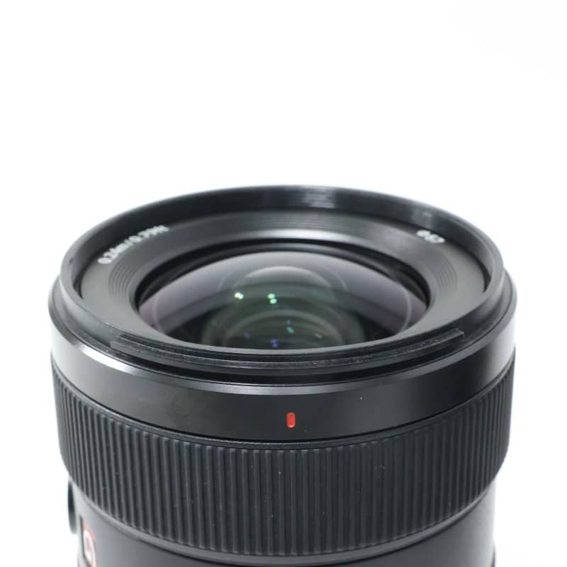 中古】SONY FE24mm F1.4GM FE 24mm F1.4 GM SEL24F14GM 中古価格比較