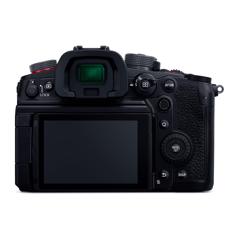 Panasonic LUMIX GH7 標準ズームレンズキット DC-GH7L 新品｜フジヤカメラ