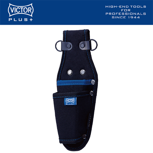 VICTOR PLUS+ ホルダー2段 | フジ矢 株式会社 - ペンチ、ニッパ、作業