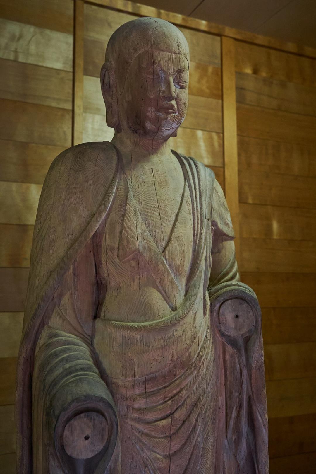 福岡県文化財データベース