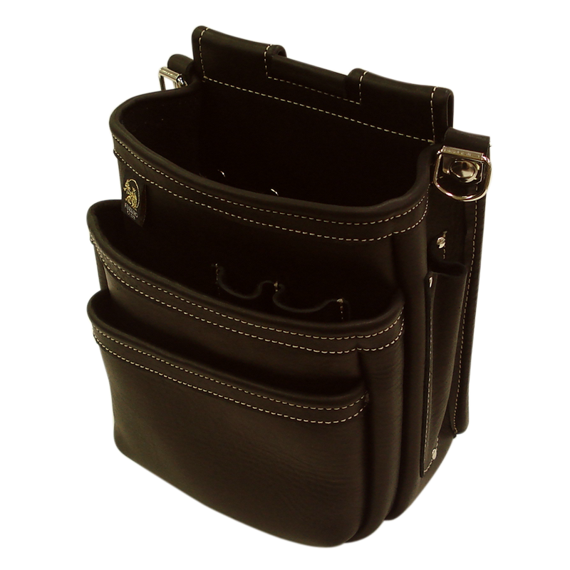 SZ-875-3_03.png