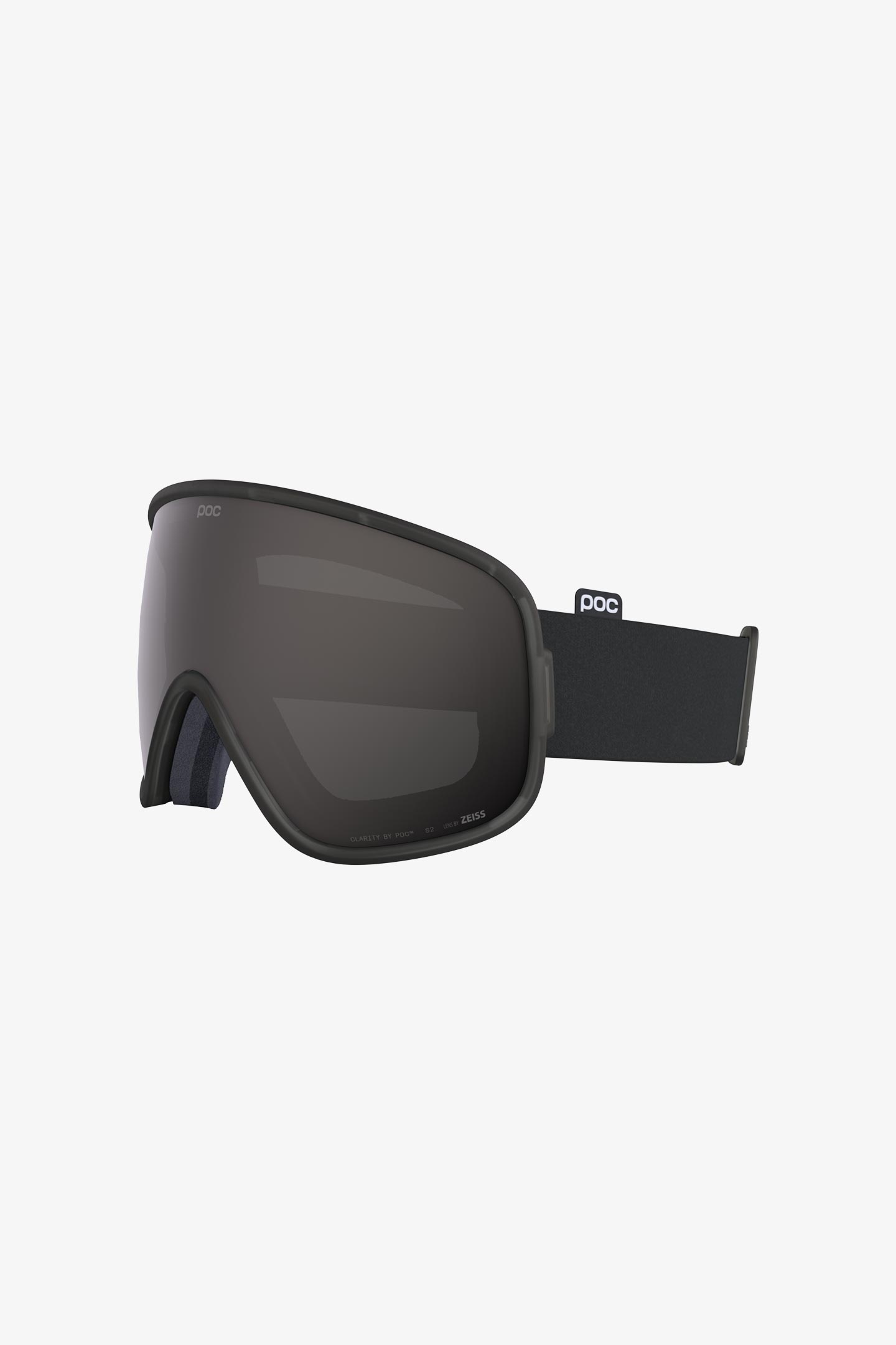 VITREA WF JAPAN FIT | フルマークスストア-北欧アウトドア用品