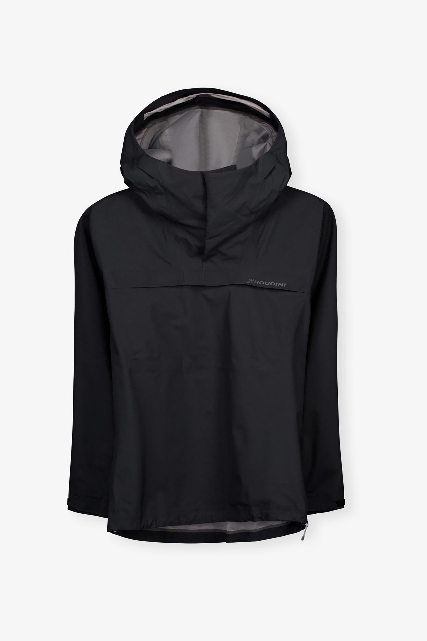 Ms Shelter Anorak | フルマークスストア-北欧アウトドア用品,NORRONA