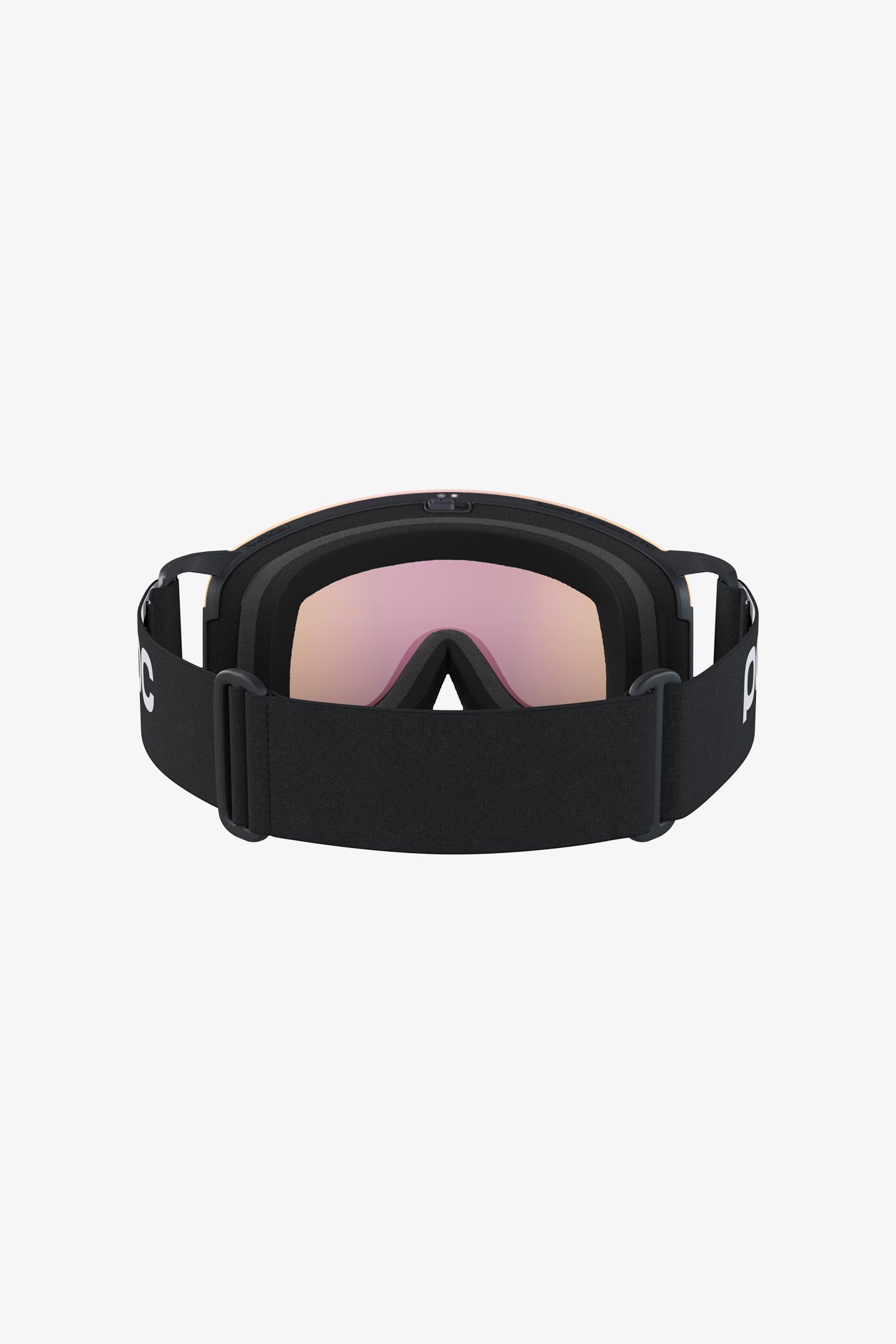 NEXAL WF JAPAN FIT | フルマークスストア-北欧アウトドア用品,NORRONA