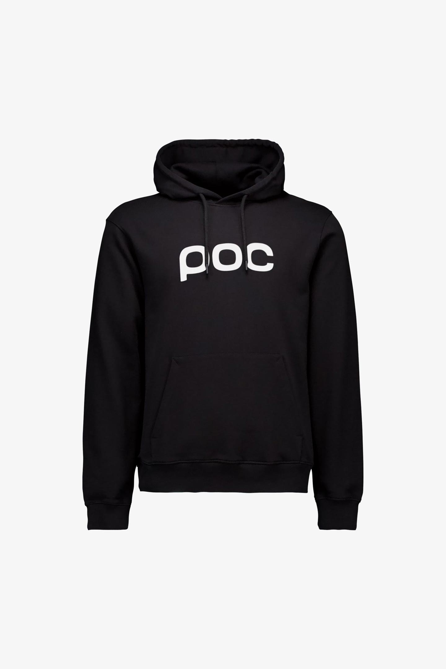POC HOOD | フルマークスストア-北欧アウトドア用品,NORRONA,HOUDINI
