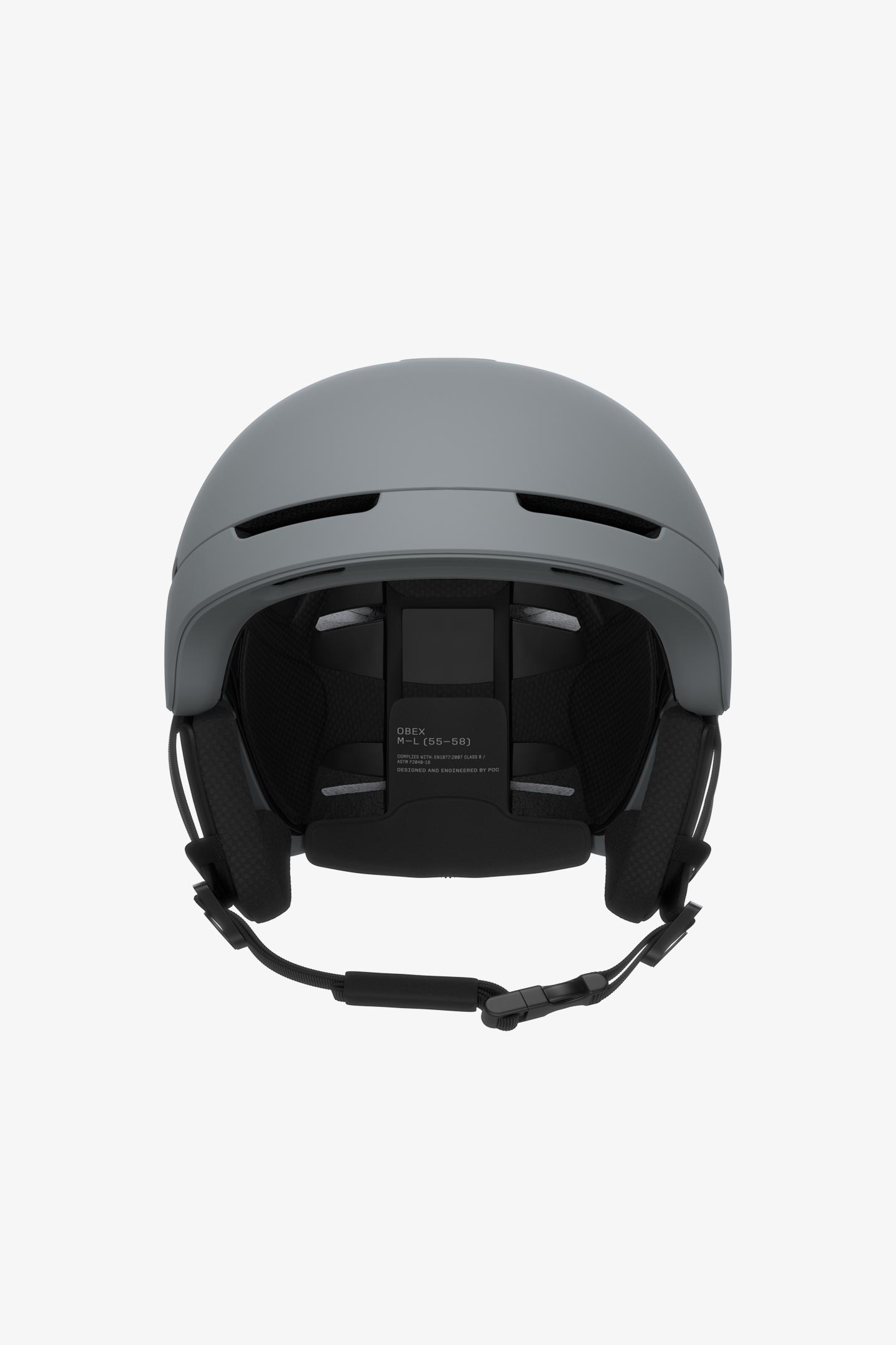 OBEX WF MIPS | フルマークスストア-北欧アウトドア用品,NORRONA