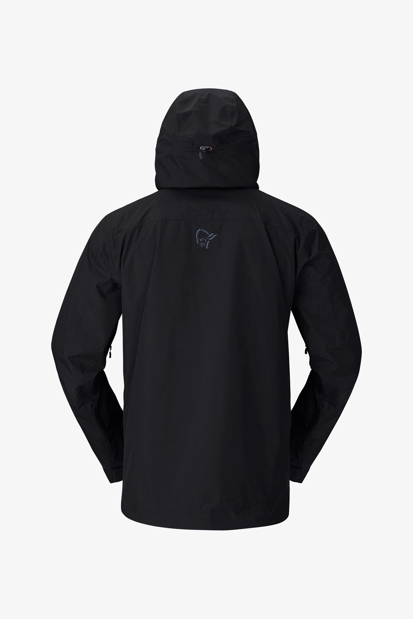 lofoten Gore-Tex insulated Jacket (M) | フルマークスストア-北欧