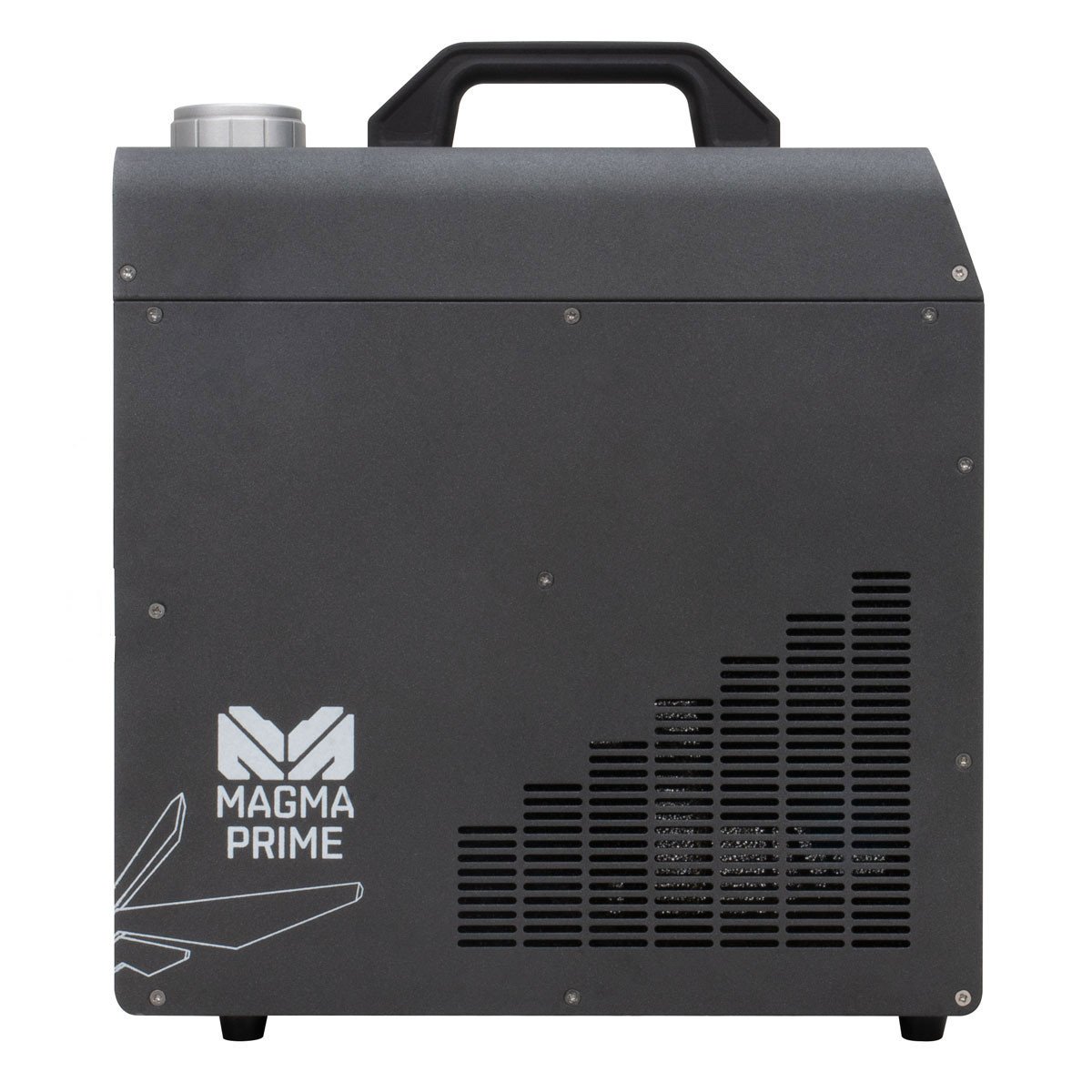 Magmatic MAGMA PRIME 700W Water-Based Fazer | Full Compass Systems