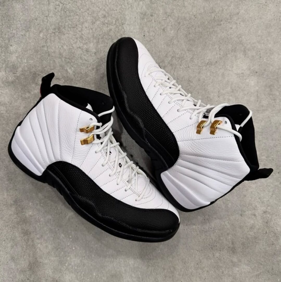 し*ー様 ジョーダン ガチャ AIR JORDAN 12種セット Nike x ガシャポン