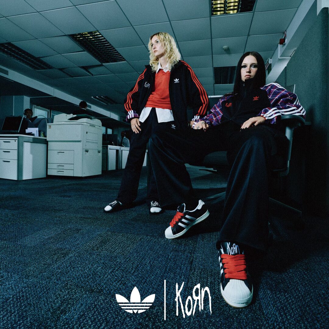 Kayo様フォロー割り引き商品 adidas 原宿 3周年記念 限定 アトモス