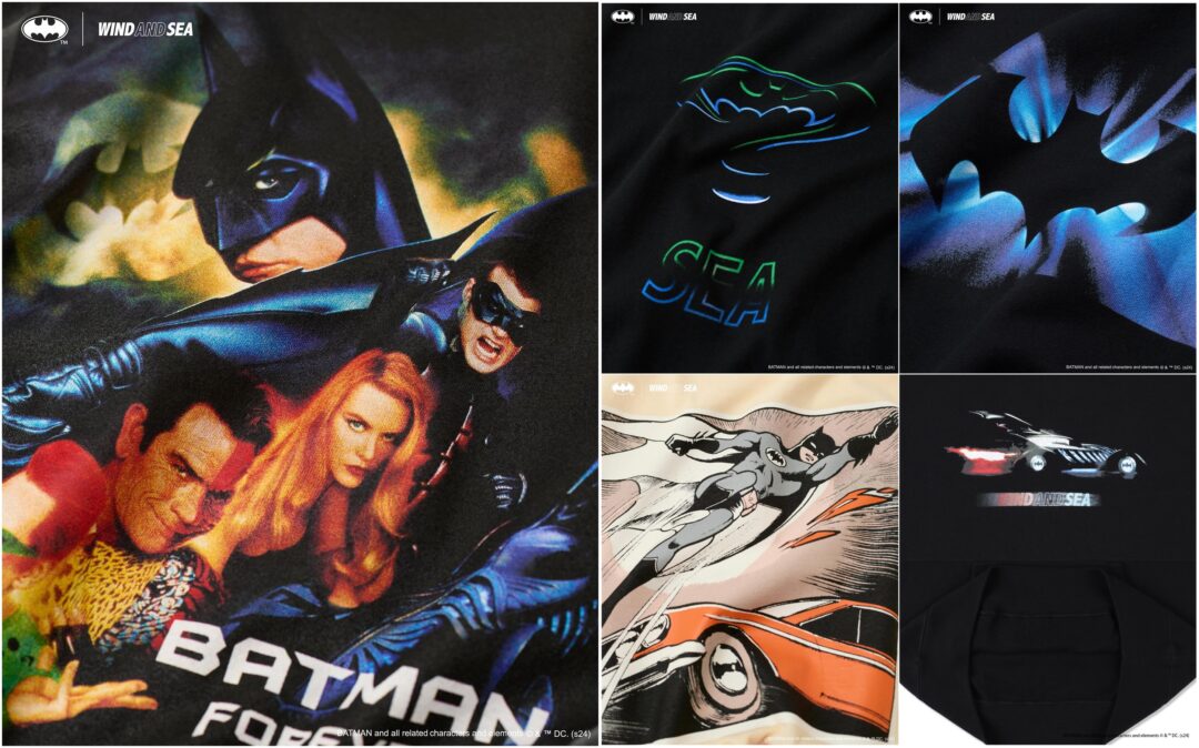 バットマン 限定プリント バットマン 限定プリント Batman アメコミ