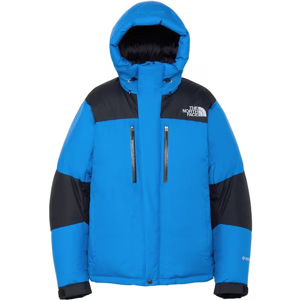 2025 FW】THE NORTH FACE BALTRO LIGHT JACKET (ザ・ノース・フェイス