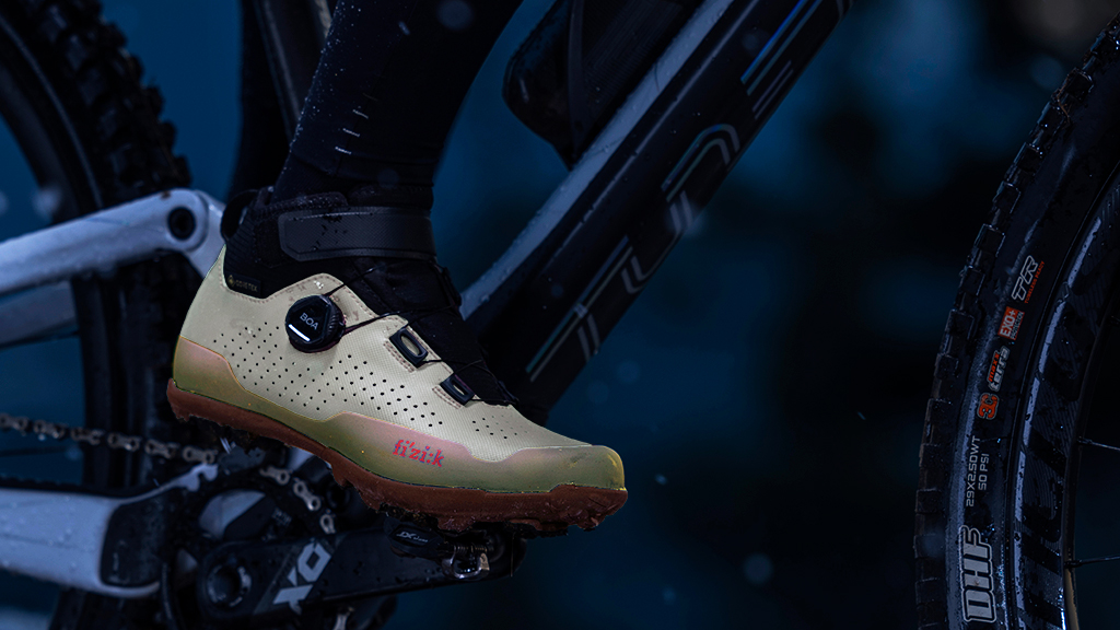 Terra-Artica-GTX_KV.jpg