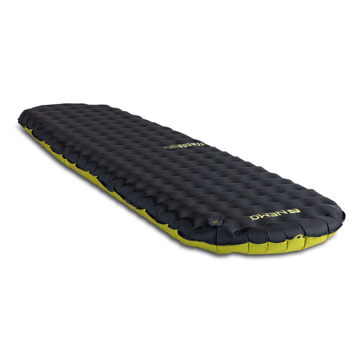 Nemo-Sleeping-Pad-Tensor-