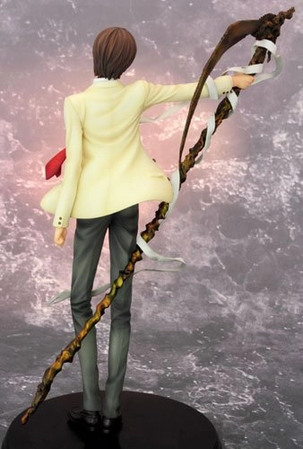 ふるいちオンライン - ホビー/ホビー その他/デスノート シリーズ＃01