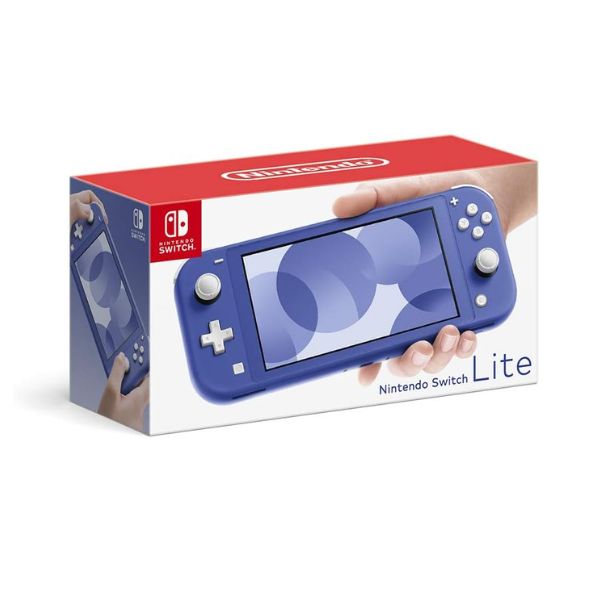 Nintendo Switch 高価買取情報|古本市場 ふるいち店舗情報サイト