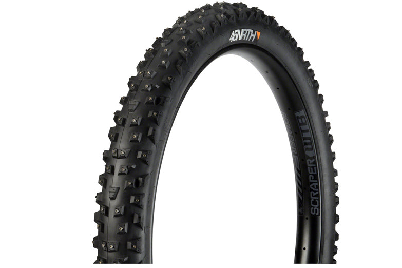 45NRTH Wrathchild 29 x 2.6