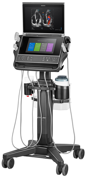 富士吉田市立病院 富士吉田市立病院 令和6年度防衛省交付金事業により