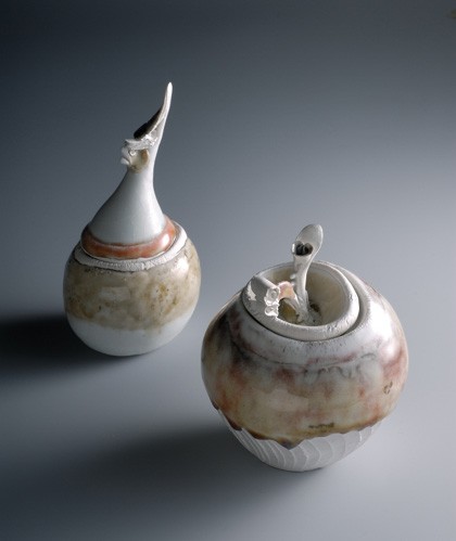 川端健太郎展 | 川端健太郎 | ギャラリー器館