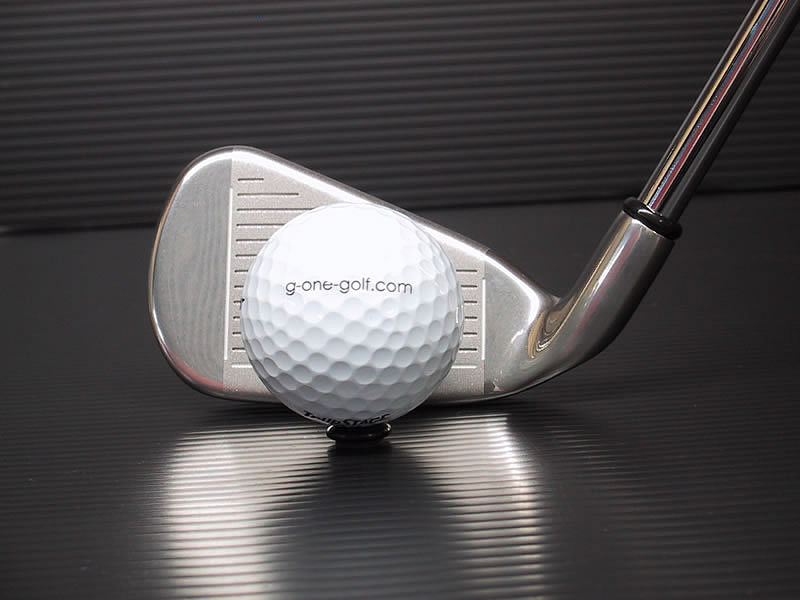 キャロウェイX-18プロシリーズアイアン - ジーワンゴルフ