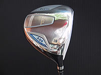 アキラプロダクツ ADR ドライバー - ジーワンゴルフ