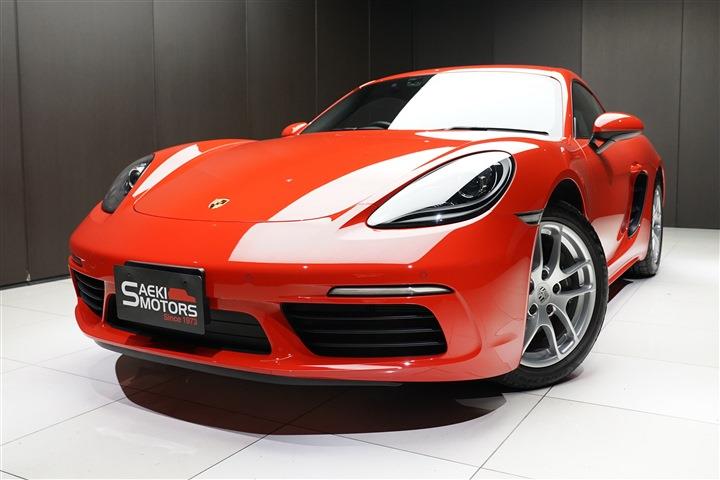 ポルシェ911などの中古車即納車可能です | ベンツゲレンデヴァーゲン