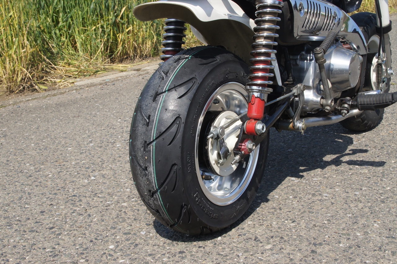 8インチ | Gクラフトオンライン Gcraft