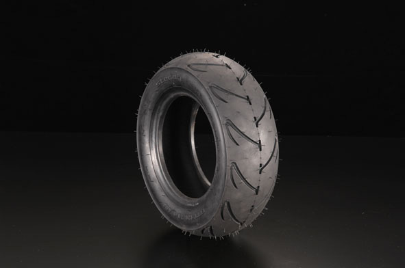 8インチ4.0J | Gクラフトオンライン Gcraft