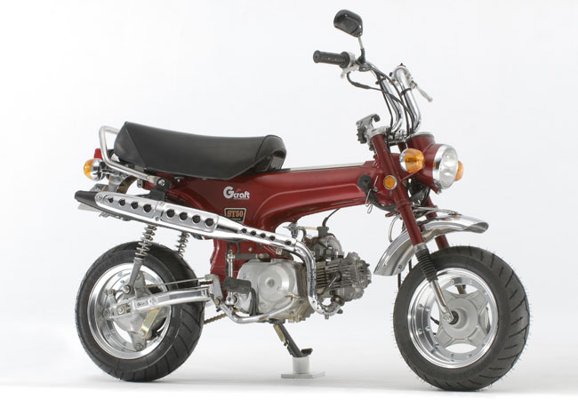 10インチ | Gクラフトオンライン Gcraft