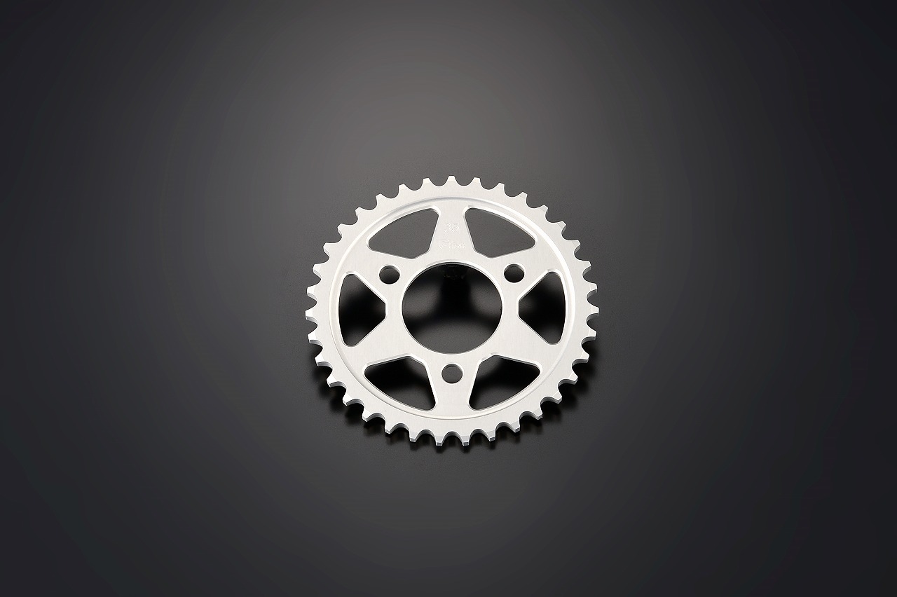 エイプ50/100 | Gクラフトオンライン Gcraft