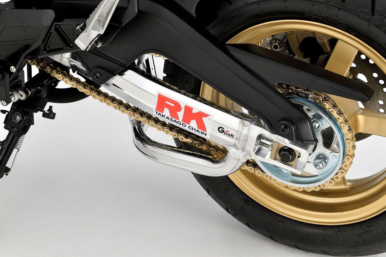 ダックス、シャリー | Gクラフトオンライン Gcraft