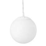 3Dカタログ.com | 製品詳細