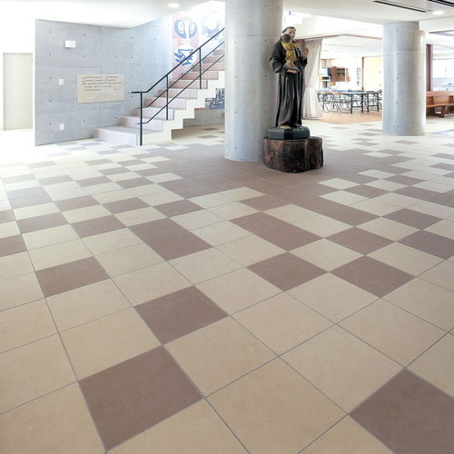 3Dカタログ.com | 製品詳細