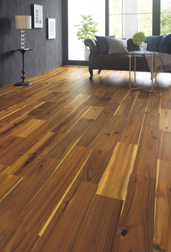 3Dカタログ.com | 製品詳細