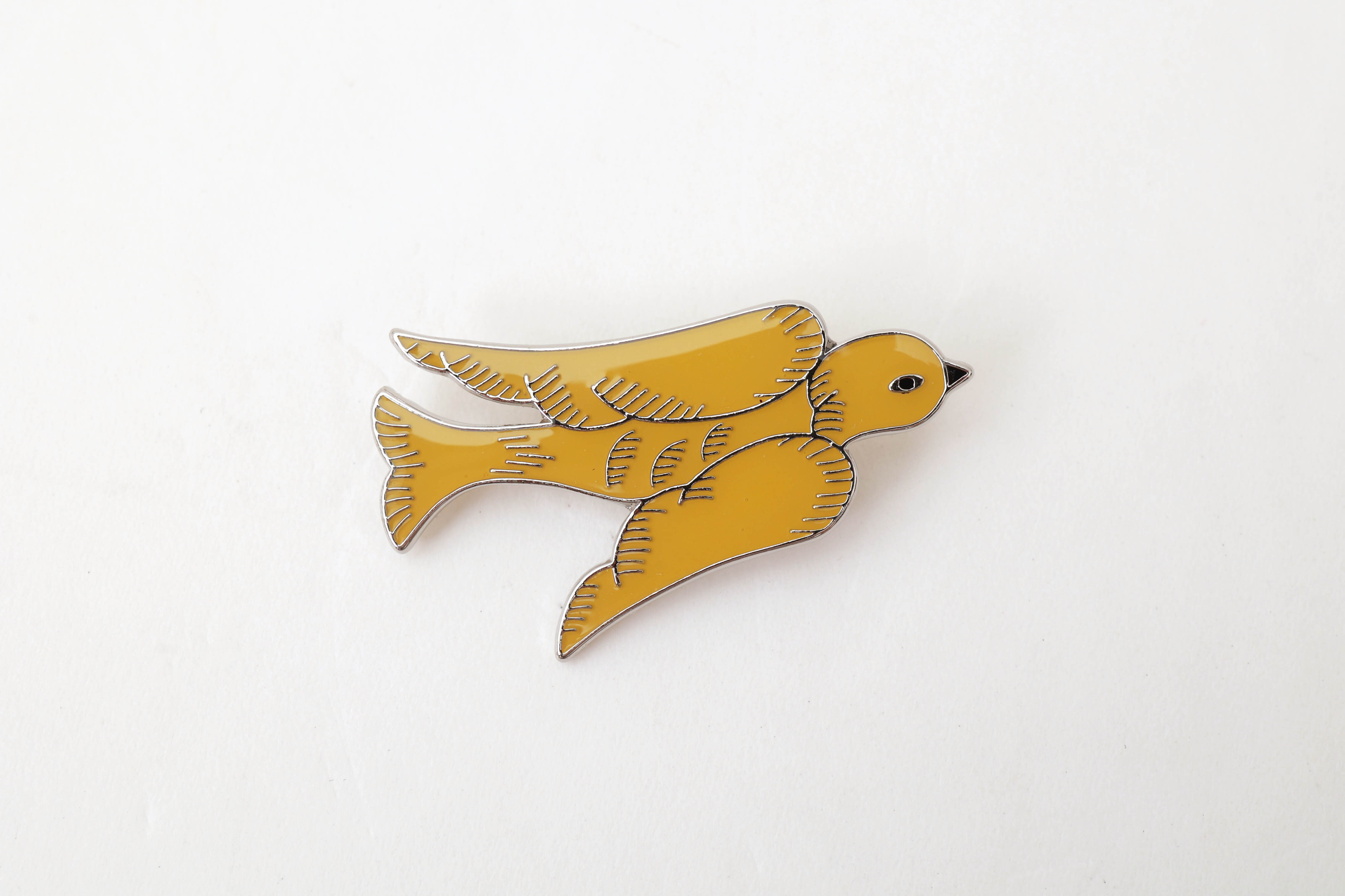 minä perhonen ゴールド ピンブローチplover minä perhonen ゴールド ピンブローチplover minä perhonen ゴールド