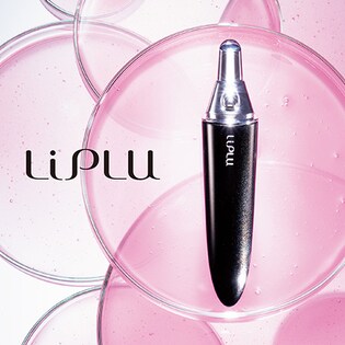LIPLU SET（リップルセット）を税込・送料込でお試し｜サンプル百貨店