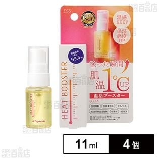 ビューティーデー ｜ 特集 ｜ サンプル百貨店