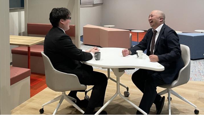 郡山支店｜各事業所のご案内【公式】0003のアーク引越センター｜安心の