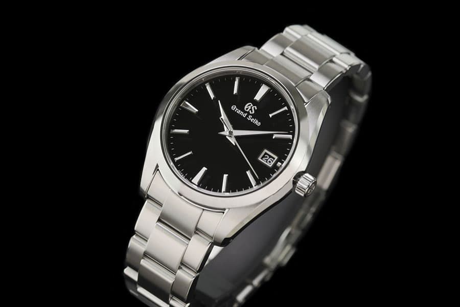 SBGV223 グランドセイコー | 製造終了 | 井上時計店