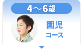トップページ確認 | 七田式幼児教室 竹の塚校・綾瀬校・浅草校