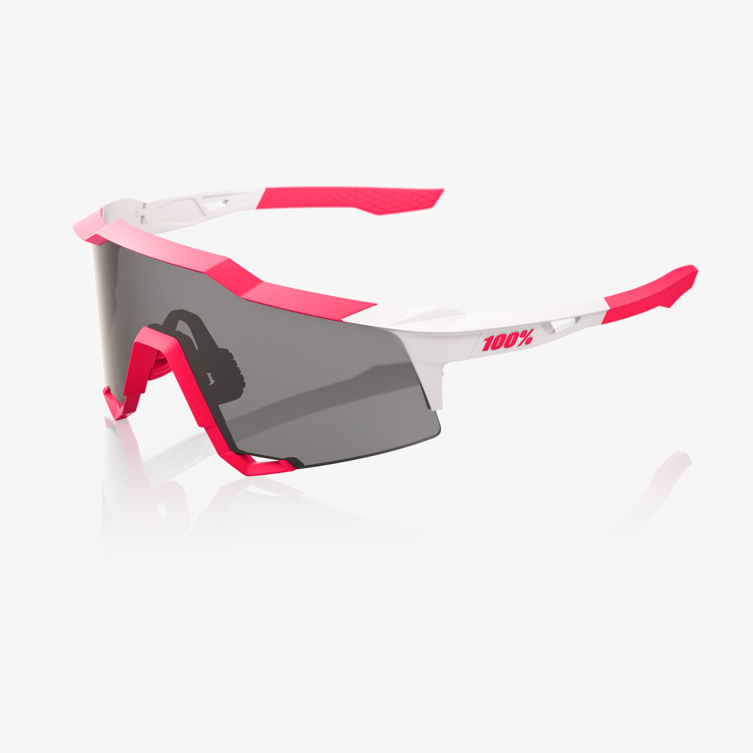 Speedcraft® – 100%