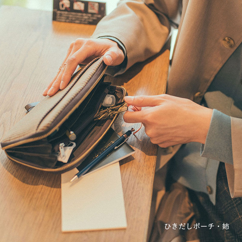 スーツファブリック ジェントルチェック - NICE TO MEET YOU SALE
