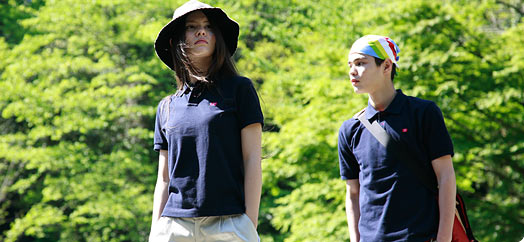 ほぼ日刊イトイ新聞 - ほぼ日ストア