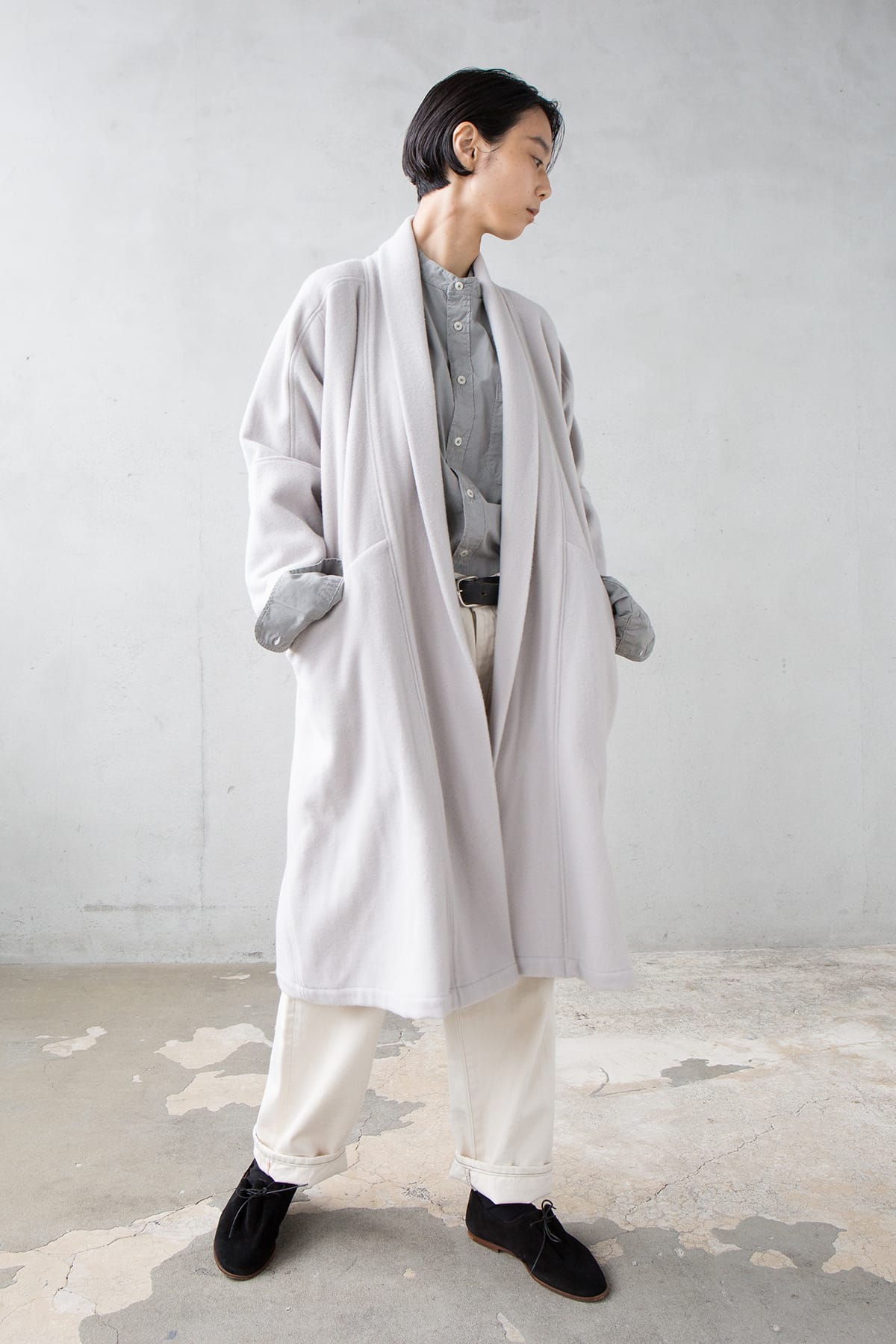 MITTAN - ほぼ日刊イトイ新聞