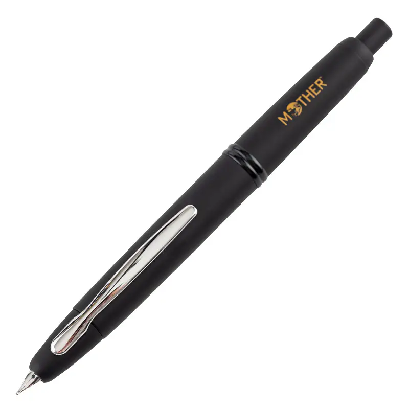 tt_mother_fountainpen.webp