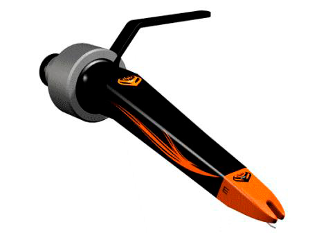 Ortofon Concorde Nightclub E MKII | DJ Cartridges